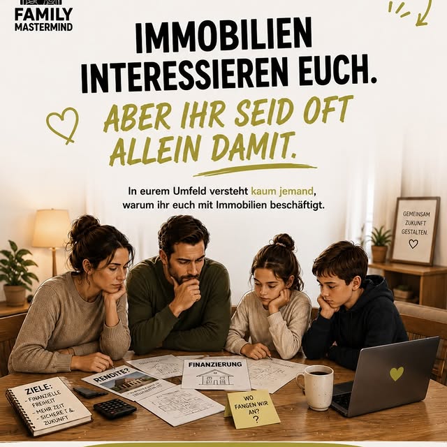 Pfingstreise Otterndorf